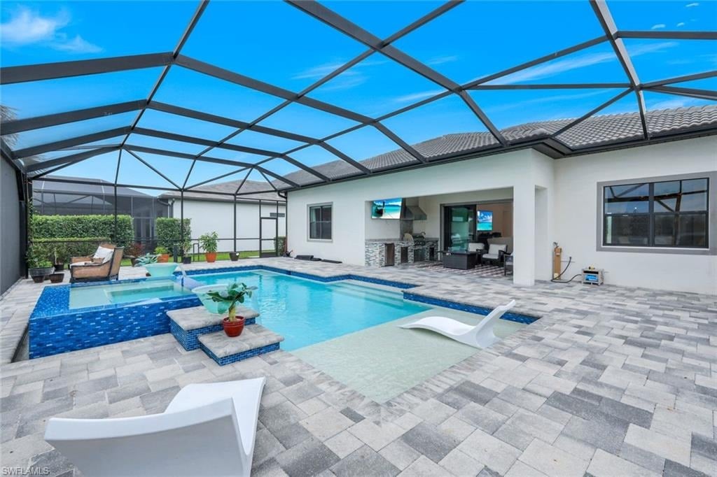 19009 Aqua Shore Dr