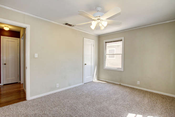 Just Listed! Charming Tahoe Park Cottage at 2981 Kroy Way