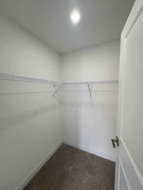 4035 Hickory Drive 4