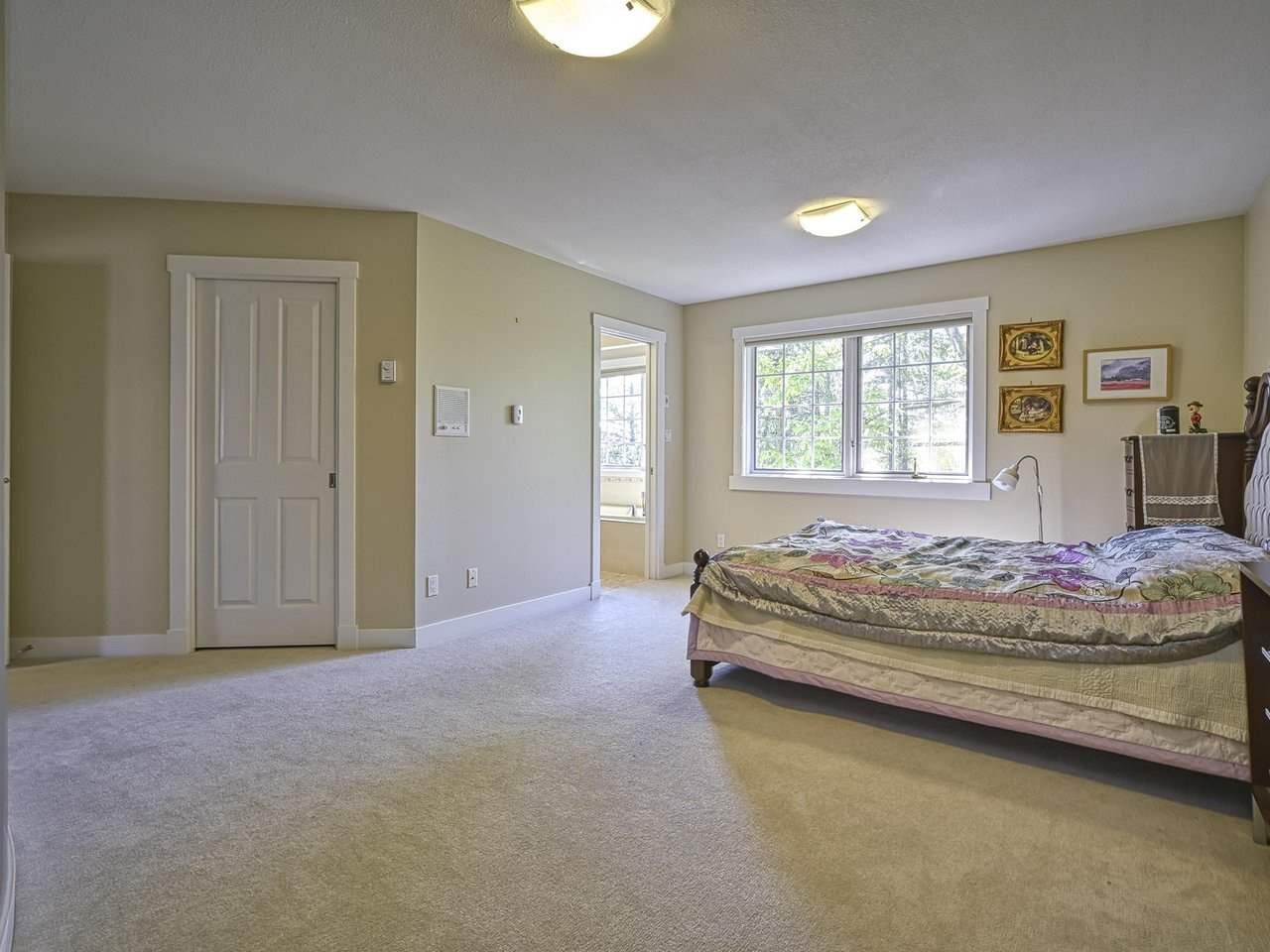 2230 Sorrento Dr