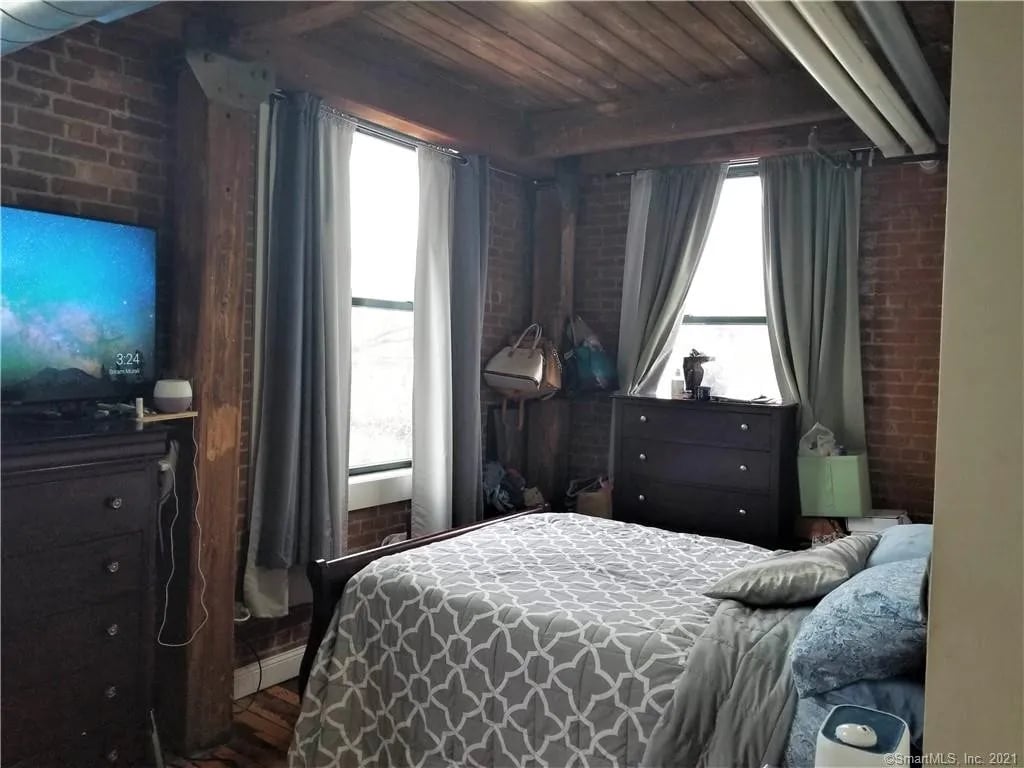 145 Canal Street 317