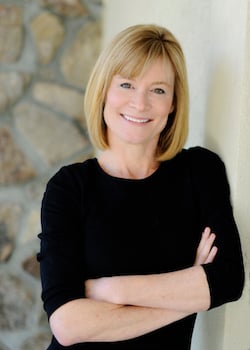 Jennifer Pollock Crim