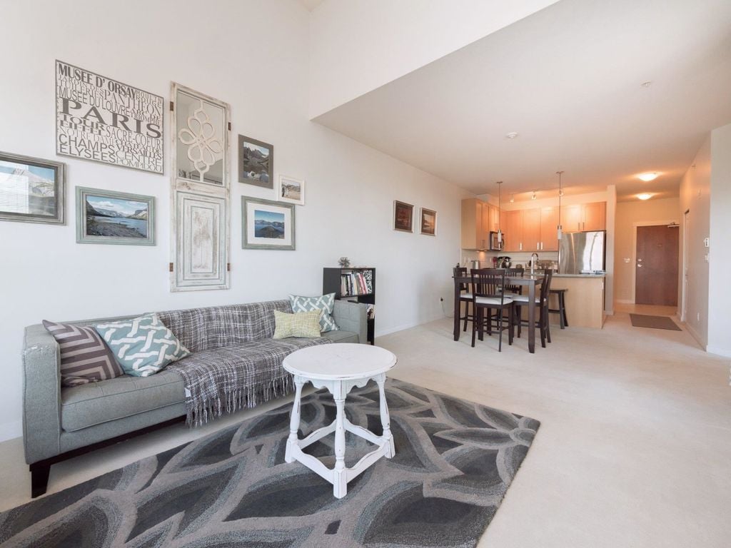 15988 26 Ave, #412
