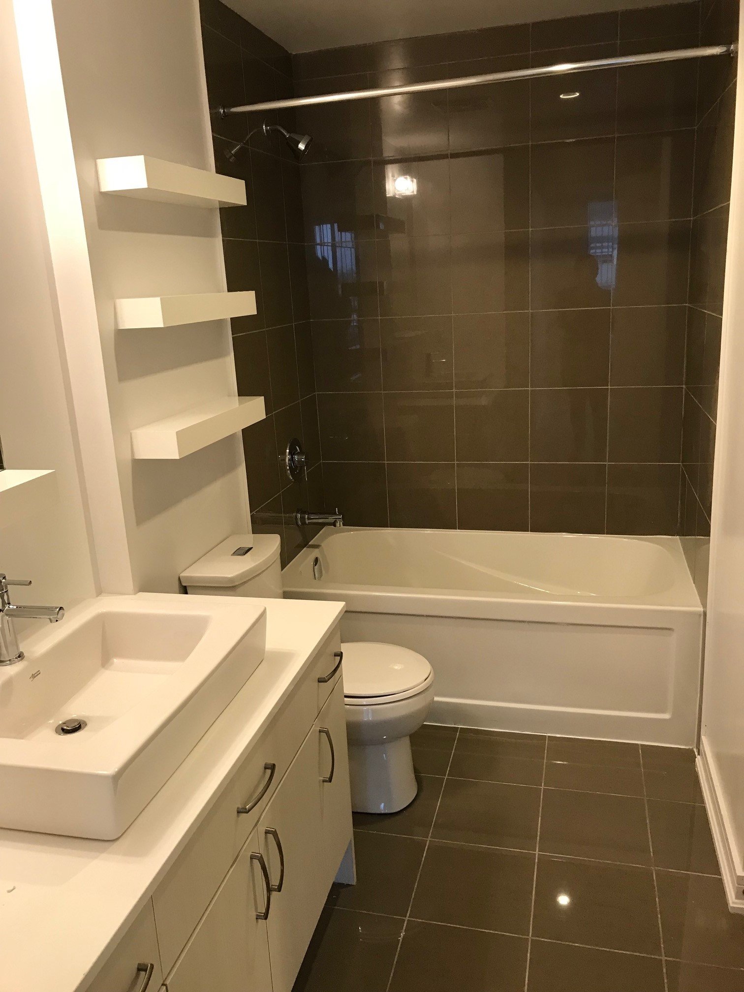 9201 Yonge St Unit: 418