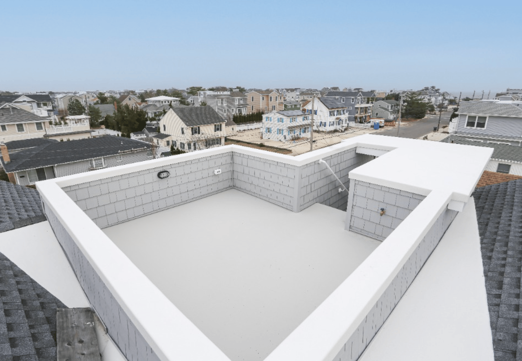 134 10th Street, Beach Haven