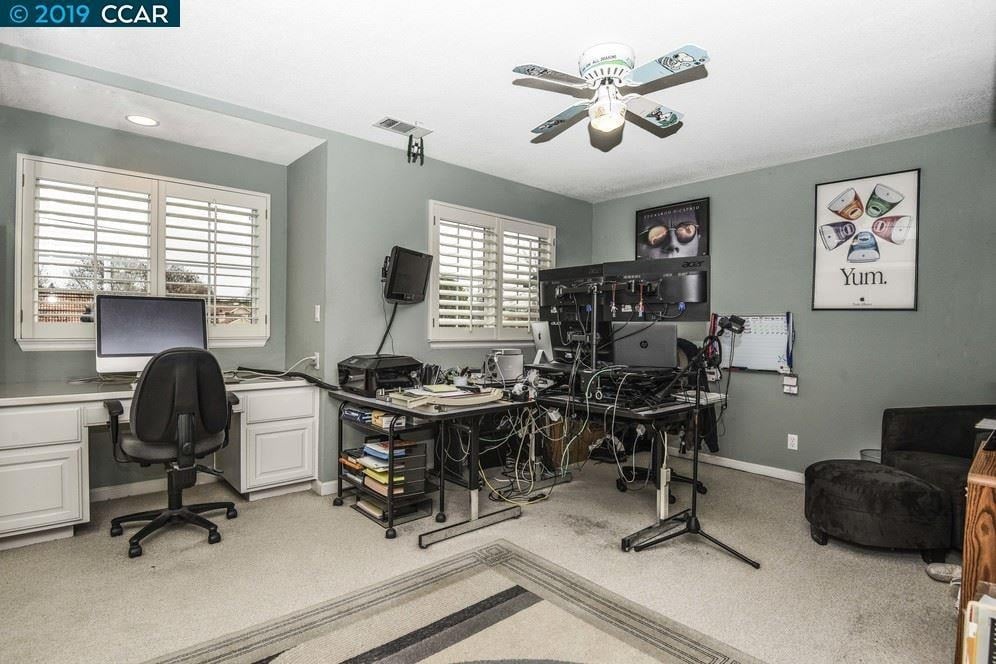 1041 Sheppard Rd 1045