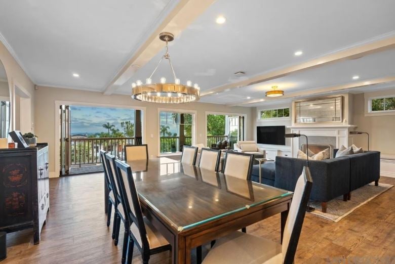 3929 Alameda Dr, San Diego, CA 92103