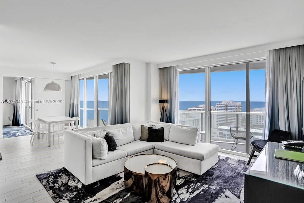 3101 Bayshore Dr #1809