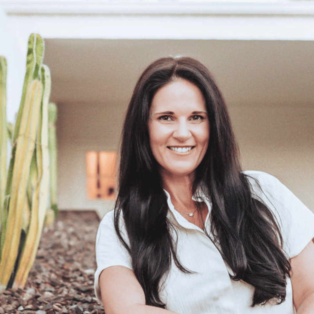How to Get Approved for a Mortgage: If You’re Self-employed
