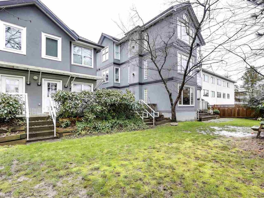 3238 Quebec St, #2