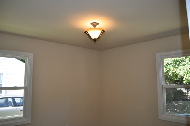 68 Coloma Way Sacramento, Ca 95819 - East Sacramento/McKinley Park New Listing