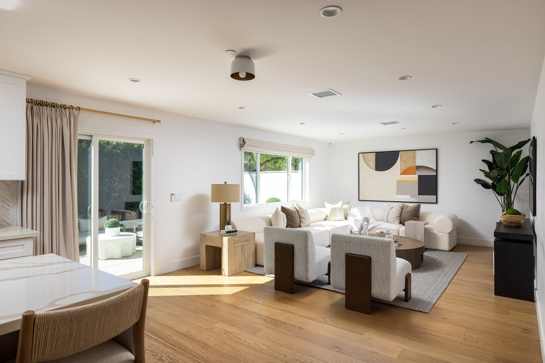 1230 Crystal Cove Way