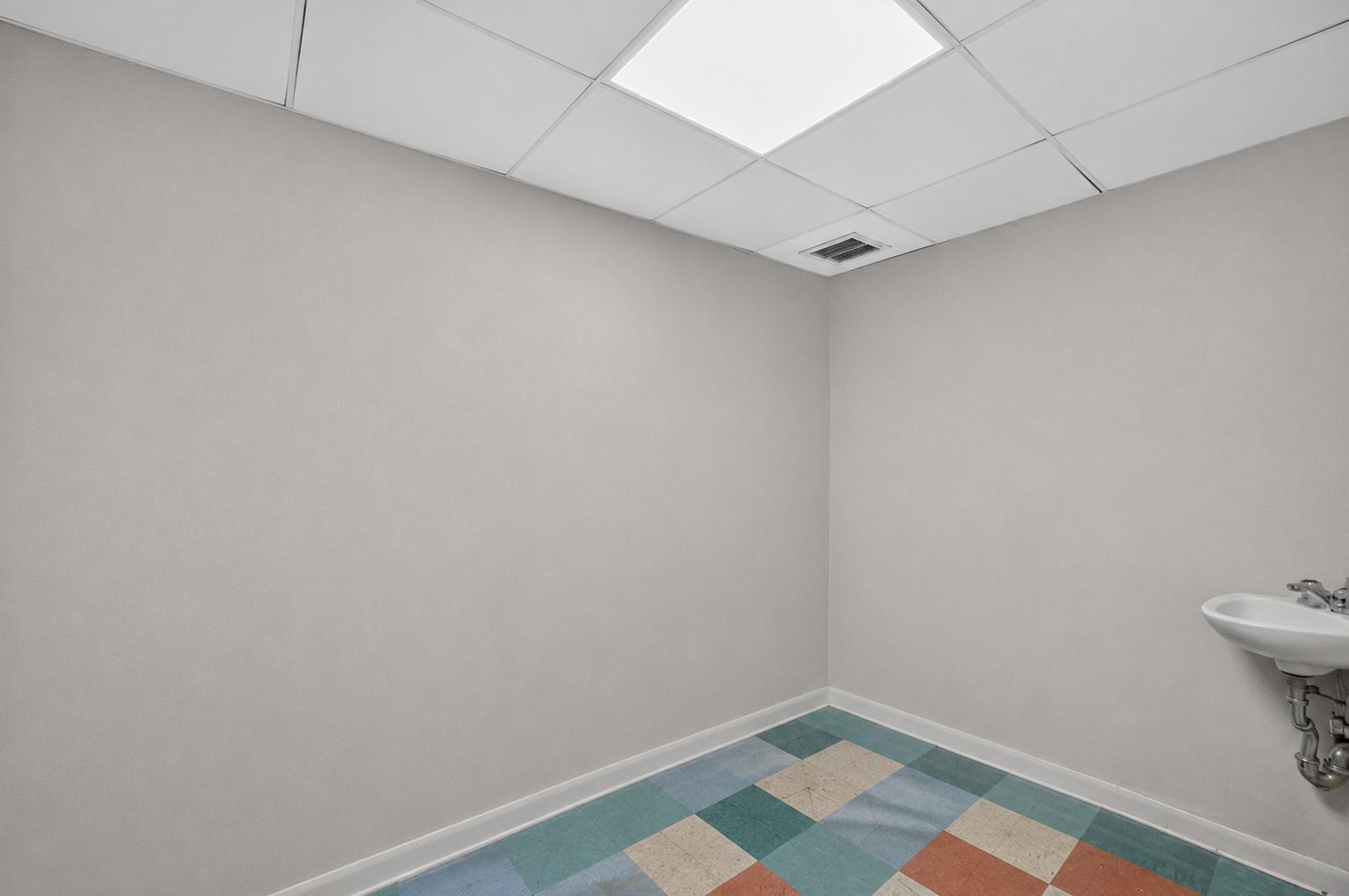 161 Madison Ave, New York, NY 10016