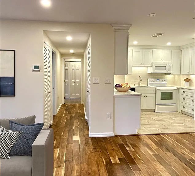 666 Main St APT 315