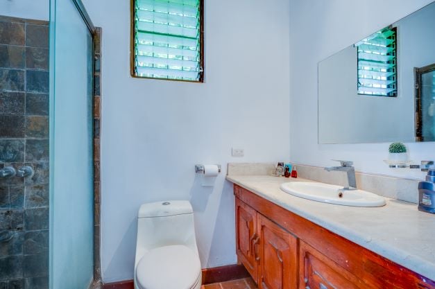 Brindisi Two-Homes Playa Flamingo