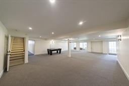 17 King Philip Rd.