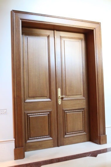 Special Luxury Condo with Sea Views in Athens