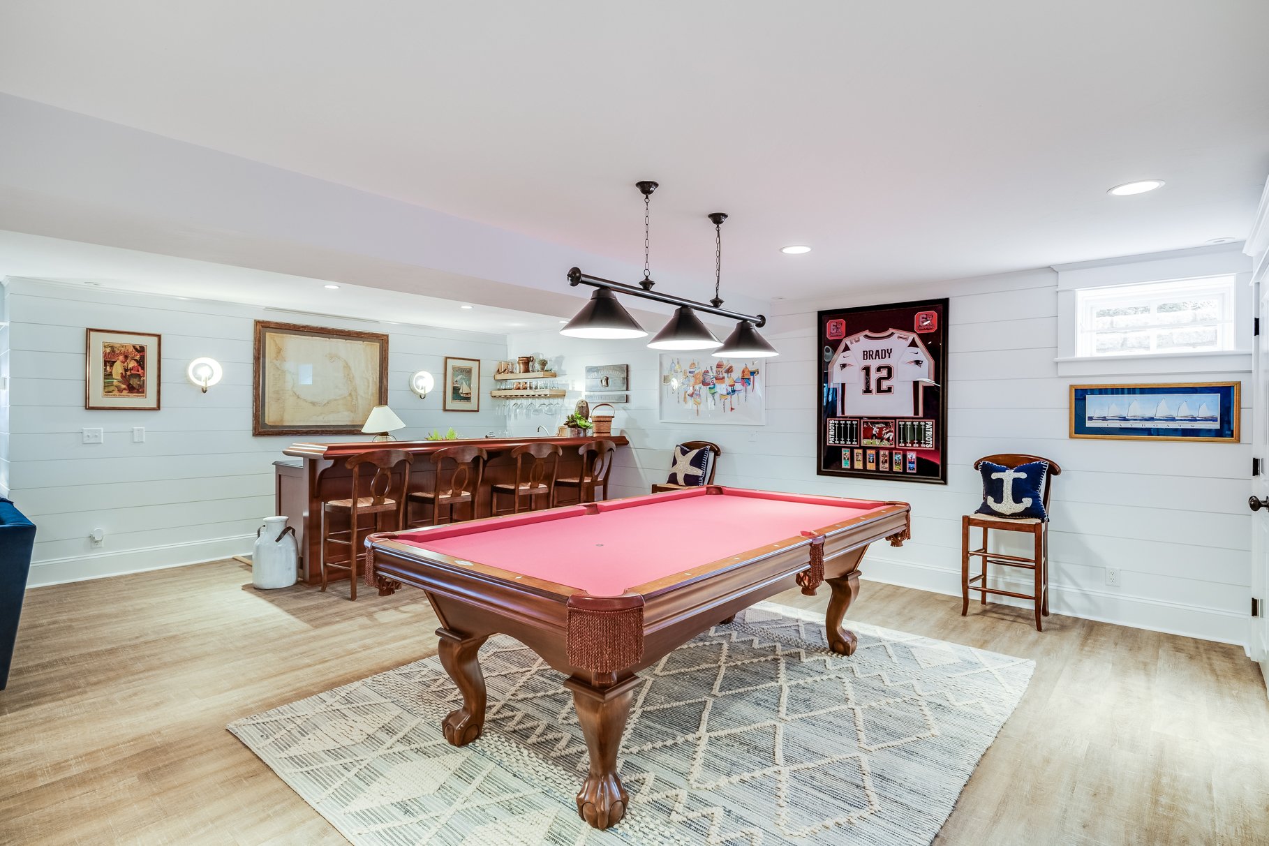 35 Hidden Lane