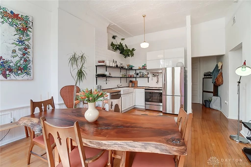 226 McDaniel St Apt 250