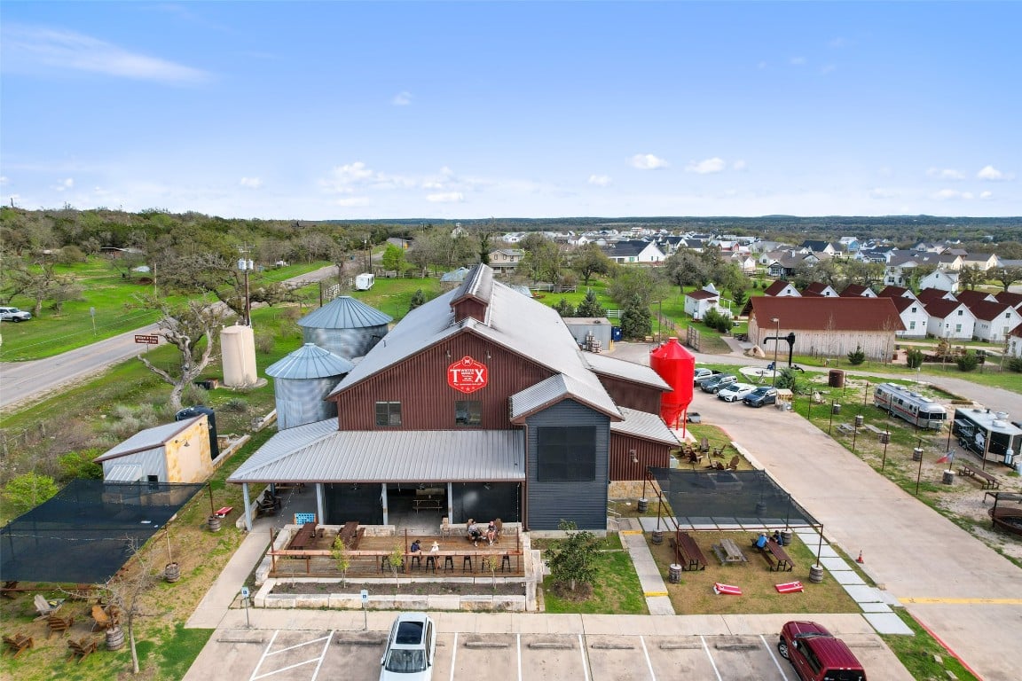 391 Cypress Springs Dr