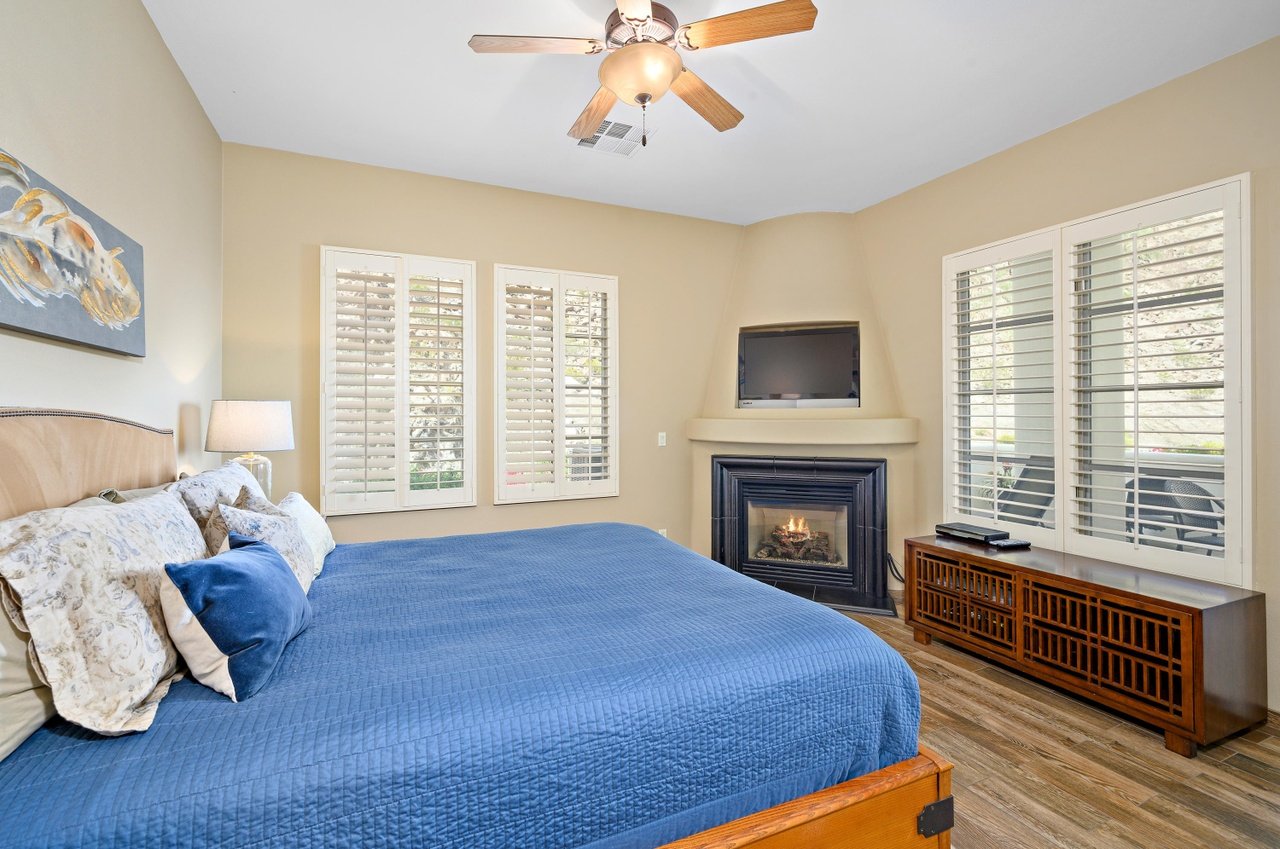48429 Legacy Dr