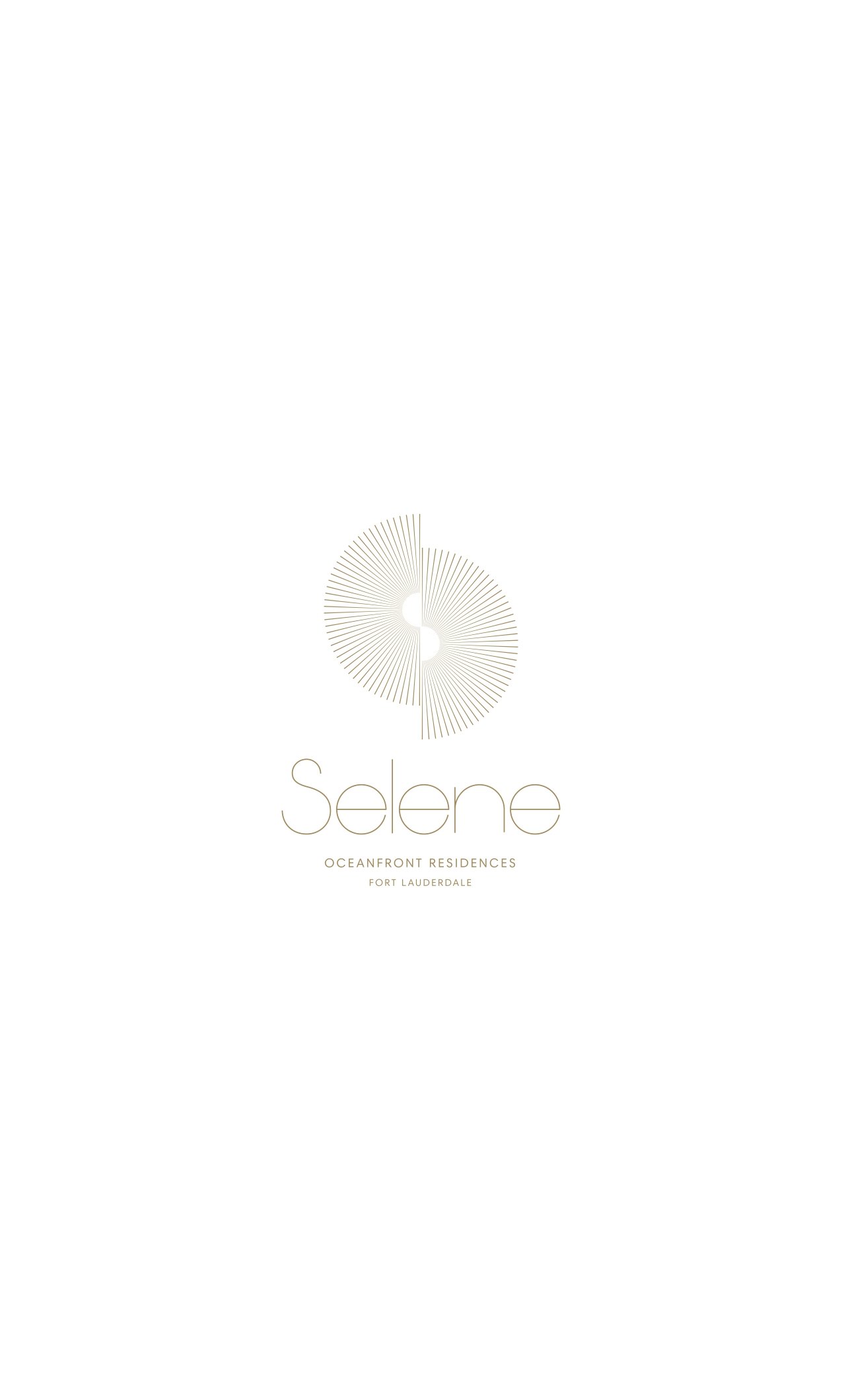 Selene Fact Sheet