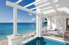 Barbados Property Purchase Guidelines 2025: What Global Buyers Need to Know