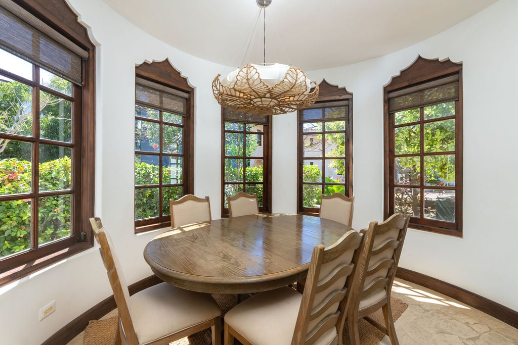 10 Plaza Carlota | Stylish 2-Bedroom Condo with Private Plunge Pool in Prime Las Catalinas