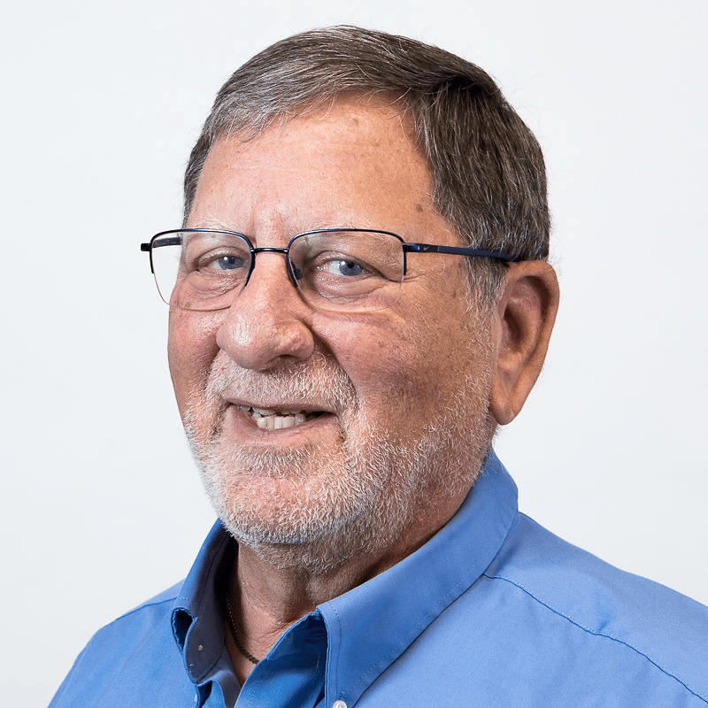 Chuck Levey Leawood, KS Real Estate Agent Headshot