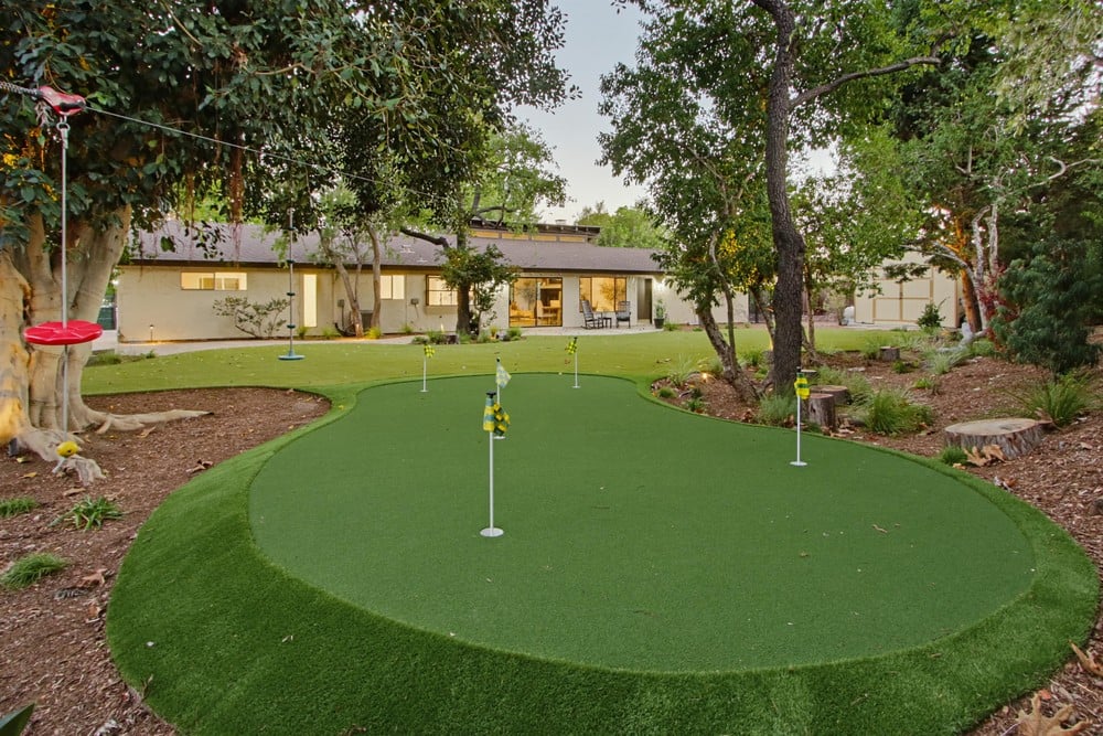 834 Cole Ranch Rd,