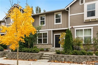 16212 48th Avenue W #4