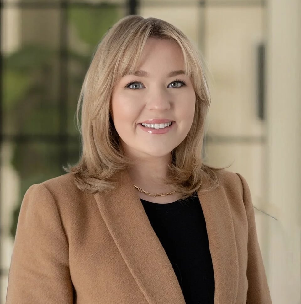 Emeri  Griffin photo