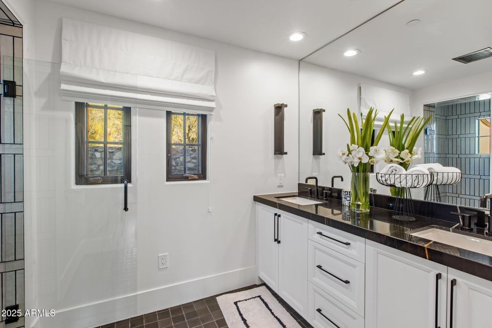 11268 E Moonlight CYN