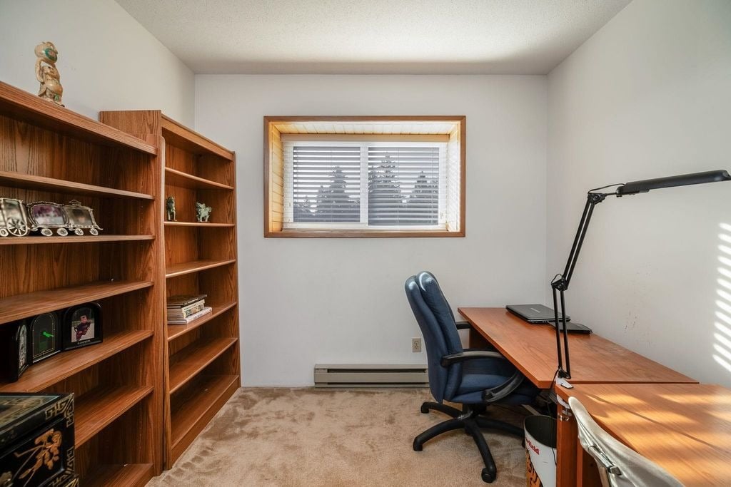11701 Summit Cres