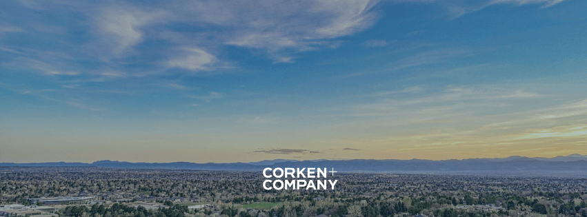 New Construction & Developments in Greenwood Village, CO