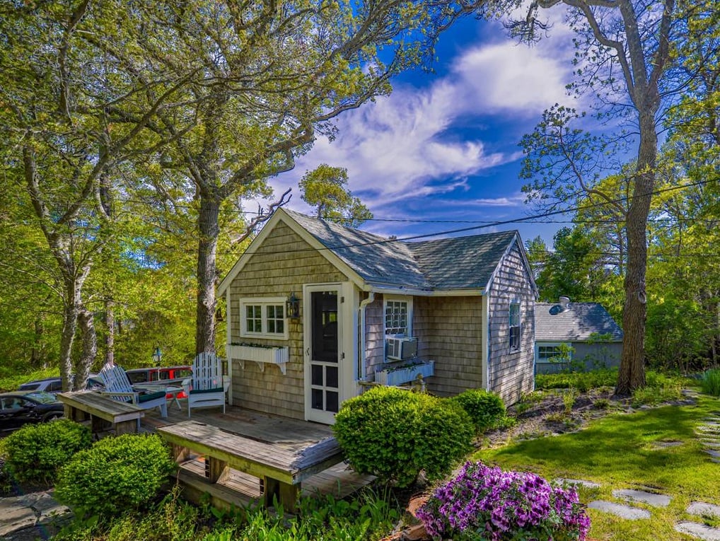 14 Carroll Ln