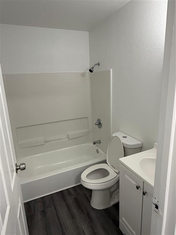 4380 Vornsand Drive 3
