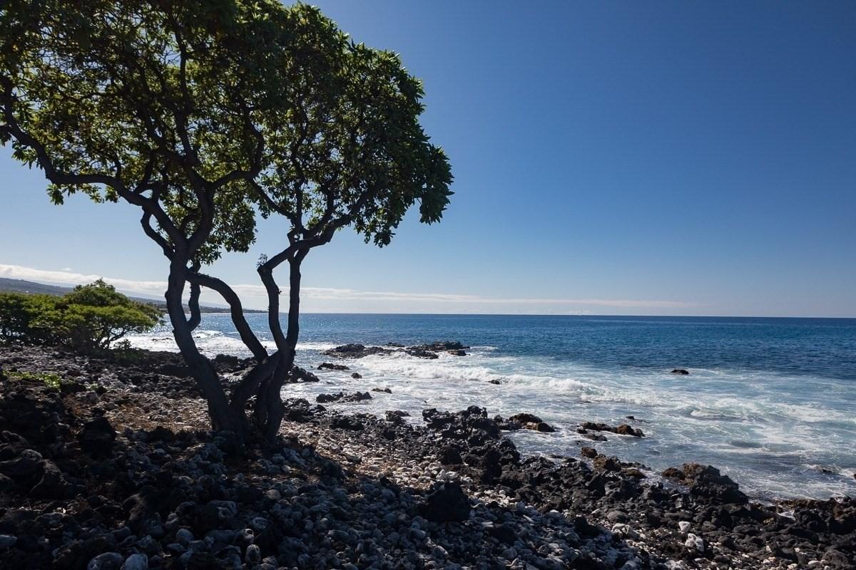 77-211 Ke Alohi Kai Pl