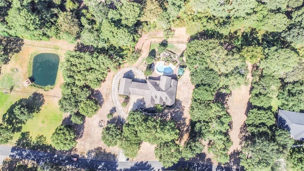 22521 Three Pines Dr