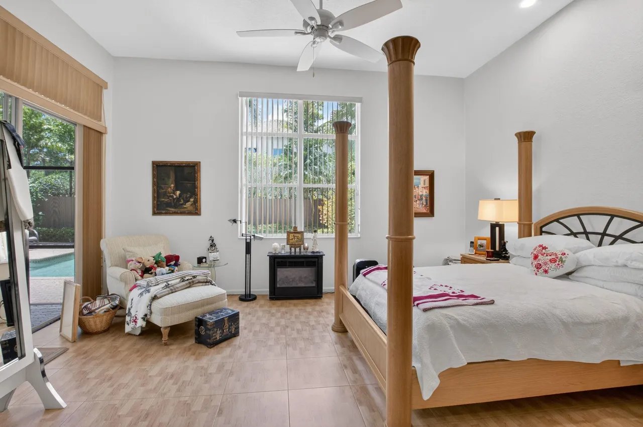 2408 NW 67th Street