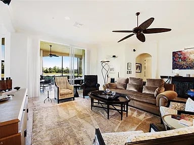 Mediterra | Calabria