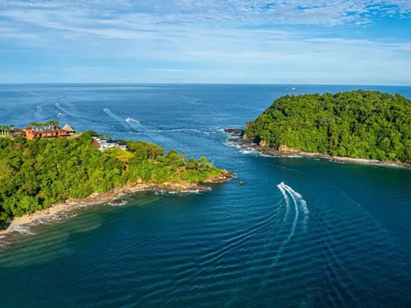 Discover the New Face of Playa Flamingo: A Jewel in Guanacaste, Costa Rica