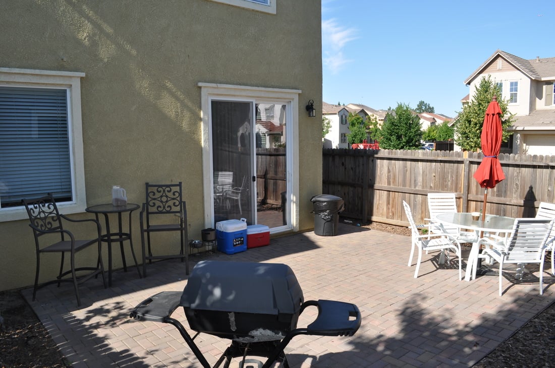 West Sacramento Short Sale - 2396 Coffeeberry Rd, West Sacramento, CA 95691
