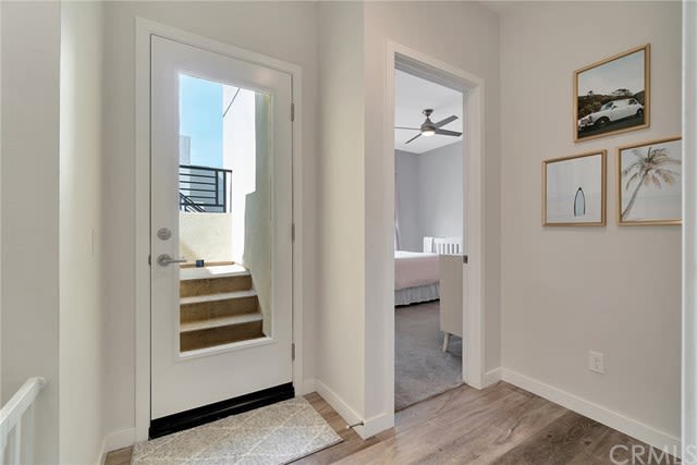 576 Donovan Lane, Costa Mesa