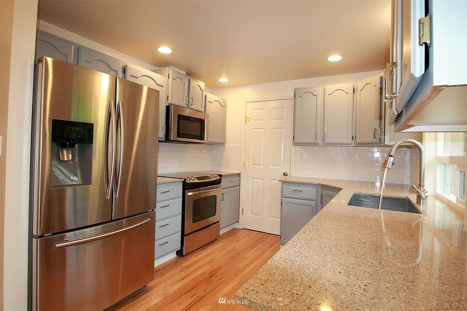 19504 Winesap Ln