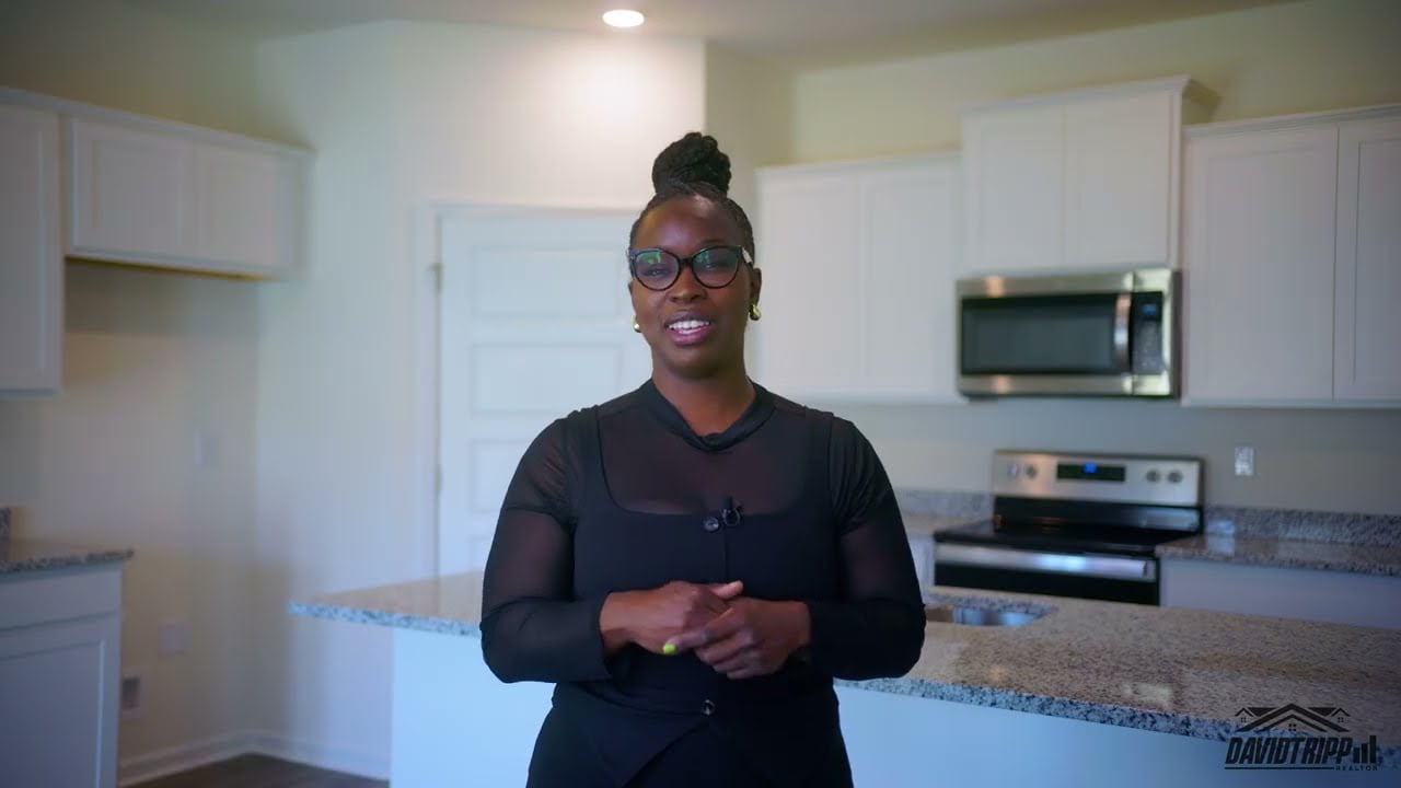 🎉 Another Happy Homeowner!