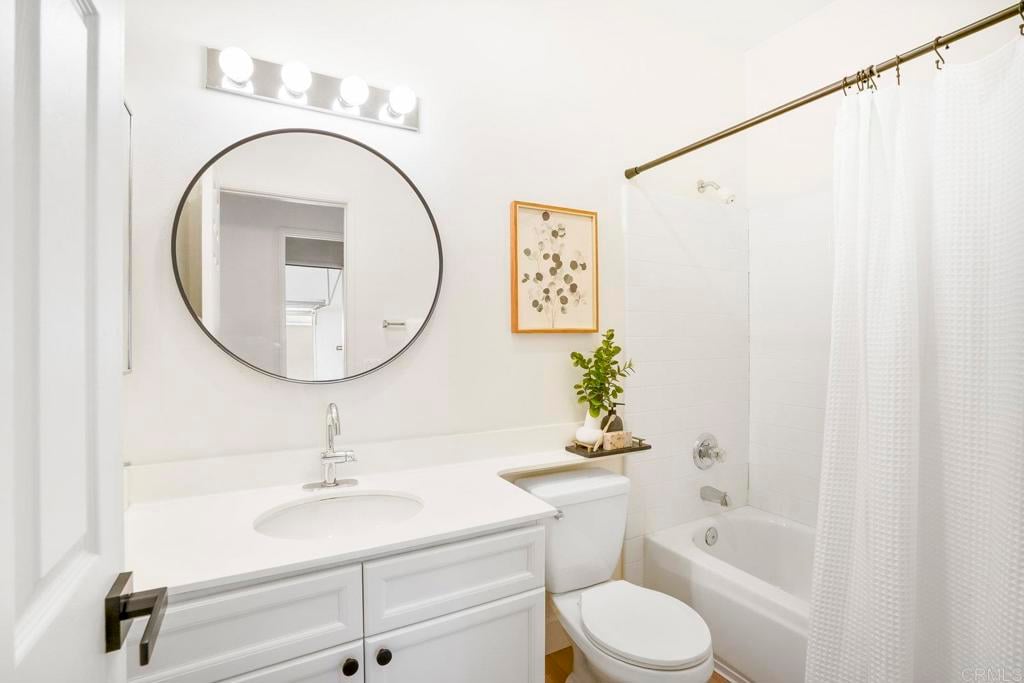 5231 Setting Sun Way