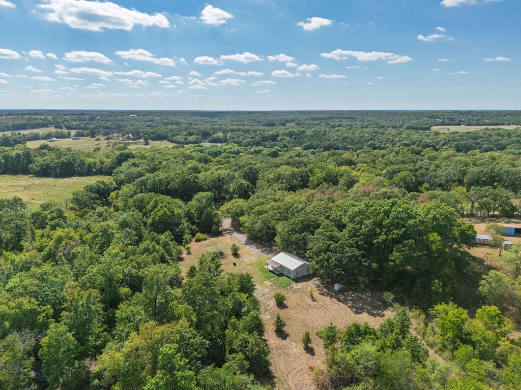21427 Rock Creek Rd