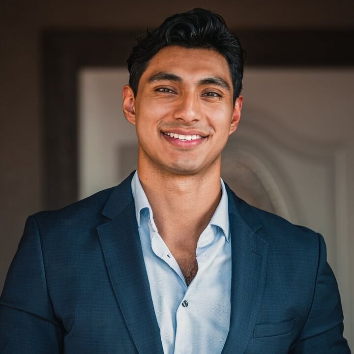 Jesus Ojeda