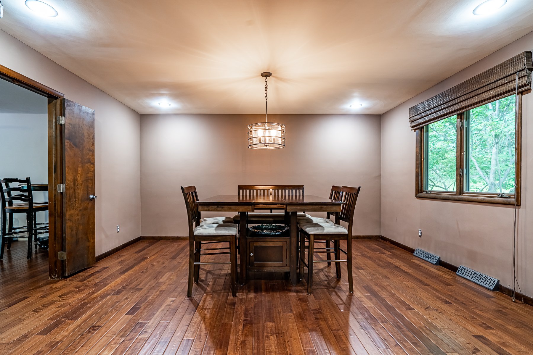 3117 Aspen Lane